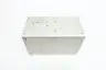 ACME 500B24H POWER SUPPLY 24V-DC 20A AMP 115/230V-AC thumbnail 4
