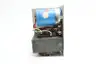 ACME 500B24H POWER SUPPLY 24V-DC 20A AMP 115/230V-AC thumbnail 2
