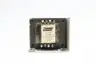 ACME 500B24H POWER SUPPLY 24V-DC 20A AMP 115/230V-AC thumbnail 1