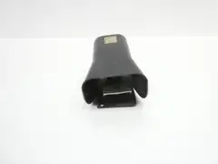 HUMPHREY 250F-3-10 PNEUMATIC FOOT CONTROL VALVE
