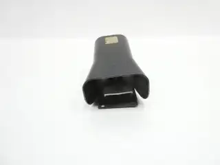 HUMPHREY 250F-3-10 PNEUMATIC FOOT CONTROL VALVE