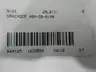 GRAINGER 48H-30-0190 POLYPROPYLENE STAPPING 1/2IN 16X6 9000FT thumbnail 4