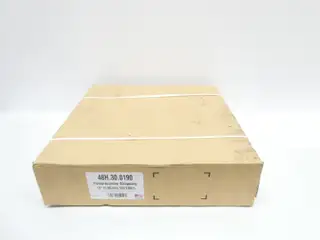 GRAINGER 48H-30-0190 POLYPROPYLENE STAPPING 1/2IN 16X6 9000FT