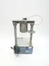 KAYENESS D7050 MELT FLOW INDEXER 5A AMP 120V-AC thumbnail 3