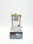 KAYENESS D7050 MELT FLOW INDEXER 5A AMP 120V-AC