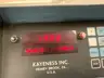 KAYENESS D7050 MELT FLOW INDEXER 5A AMP 120V-AC thumbnail 5