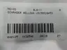 SCHRADER BELLOWS L5155910453 PNEUMATIC SOLENOID VALVE 120V-AC 140PSI thumbnail 6