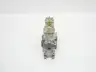 SCHRADER BELLOWS L5155910453 PNEUMATIC SOLENOID VALVE 120V-AC 140PSI thumbnail 4