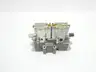 SCHRADER BELLOWS L5155910453 PNEUMATIC SOLENOID VALVE 120V-AC 140PSI thumbnail 3