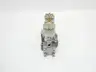 SCHRADER BELLOWS L5155910453 PNEUMATIC SOLENOID VALVE 120V-AC 140PSI thumbnail 2