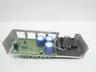 INTERNATIONAL POWER IF24-12 POWER SUPPLY 120V-AC 12A AMP 24V-DC 28V-DC thumbnail 2