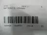 SAFTRONICS N30808A VFD DRIVE 2HP 380-460V-AC 0-60HZ 0-460V-AC thumbnail 6