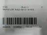 BAUMULLER BUG2-80-31-B-010 SERVO DRIVE 230V-AC 310V-DC 3PH thumbnail 5