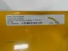 BAUMULLER BUG2-80-31-B-010 SERVO DRIVE 230V-AC 310V-DC 3PH thumbnail 4