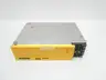 BAUMULLER BUG2-80-31-B-010 SERVO DRIVE 230V-AC 310V-DC 3PH thumbnail 3