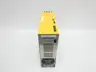 BAUMULLER BUG2-80-31-B-010 SERVO DRIVE 230V-AC 310V-DC 3PH thumbnail 1