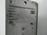SSI SQM200-1433-5-A POWER SUPPLY 120/240V-AC thumbnail 3