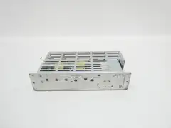SSI SQM200-1433-5-A POWER SUPPLY 120/240V-AC