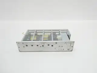 SSI SQM200-1433-5-A POWER SUPPLY 120/240V-AC