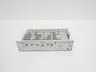 SSI SQM200-1433-5-A POWER SUPPLY 120/240V-AC thumbnail 1