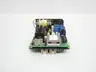 TA SYSTEMS KIT-TA-40P500 POWER SUPPLY MODULE thumbnail 2
