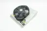 FANUC A05B-2452-C901 FAN ASSEMBLY 200-240V-AC thumbnail 4