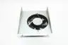 FANUC A05B-2452-C901 FAN ASSEMBLY 200-240V-AC thumbnail 3