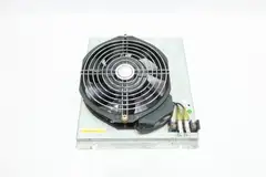 FANUC A05B-2452-C901 FAN ASSEMBLY 200-240V-AC