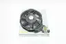 FANUC A05B-2452-C901 FAN ASSEMBLY 200-240V-AC thumbnail 1