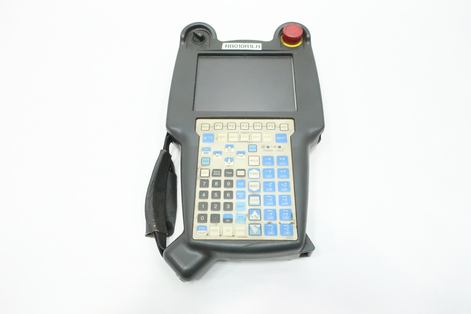 「endless style」ダイコックDIECOKDA-M5 1400W endless style」ダイコックDIECOKDA-M5 1400W endless style様専用