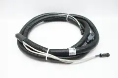 NORDSON 325765 HOT MELT GLUE HOSE