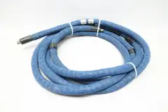 NORDSON 100832 HOT MELT GLUE HOSE