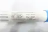 SET OF 3 TECHALLOY ER316/ER316L WELDING ROD 3/32IN X 36IN 30LB thumbnail 4