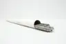 SET OF 3 TECHALLOY ER316/ER316L WELDING ROD 3/32IN X 36IN 30LB thumbnail 3