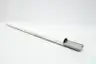 SET OF 3 TECHALLOY ER316/ER316L WELDING ROD 3/32IN X 36IN 30LB thumbnail 2