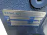 REGAL F065H0 GEARMOTOR 0.75KW 230/460V-AC 3PH thumbnail 4