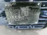REGAL F065H0 GEARMOTOR 0.75KW 230/460V-AC 3PH thumbnail 3