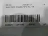 SUMITOMO PHA9015P3-RL-45 PARAMAX 9000 GEAR DRIVE 10HP 45.088:1 thumbnail 5
