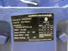 SUMITOMO PHA9015P3-RL-45 PARAMAX 9000 GEAR DRIVE 10HP 45.088:1 thumbnail 4