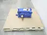 SUMITOMO PHA9015P3-RL-45 PARAMAX 9000 GEAR DRIVE 10HP 45.088:1 thumbnail 3