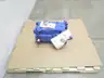 SUMITOMO PHA9015P3-RL-45 PARAMAX 9000 GEAR DRIVE 10HP 45.088:1 thumbnail 2