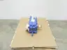 SUMITOMO PHA9015P3-RL-45 PARAMAX 9000 GEAR DRIVE 10HP 45.088:1 thumbnail 1