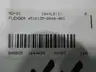 FLENDER H3 SV 6 B ENCLOSED HELICAL GEAR DRIVE UNIT 60.347:1 thumbnail 5