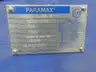 SUMITOMO PX8075P2B-RB-16 PARAMAX 8000 PARALLEL GEAR DRIVE 350HP 15.996:1 thumbnail 4