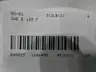 ZAE 0-900-01-302-0 E 125 F RIGHT ANGLE GEAR REDUCER 20:1 thumbnail 5