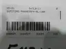 SUMITOMO PHA9035P4-RL-100 PARAMAX HELICAL GEAR DRIVE 15HP 102.69:1 thumbnail 5