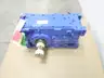 SUMITOMO PHA9035P4-RL-100 PARAMAX HELICAL GEAR DRIVE 15HP 102.69:1 thumbnail 3