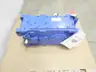 SUMITOMO PHA9035P4-RL-100 PARAMAX HELICAL GEAR DRIVE 15HP 102.69:1 thumbnail 2