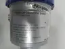 KROHNE VF314.XXBNDZANX OPTISWITCH 3100C VIBRATING LEVEL SWITCH 10-36V-DC thumbnail 3