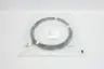 COMMSCOPE FJ-2SM-015-10M HELIAX FIBERFEED DISCRETE ASSEMBLY 10M thumbnail 1
